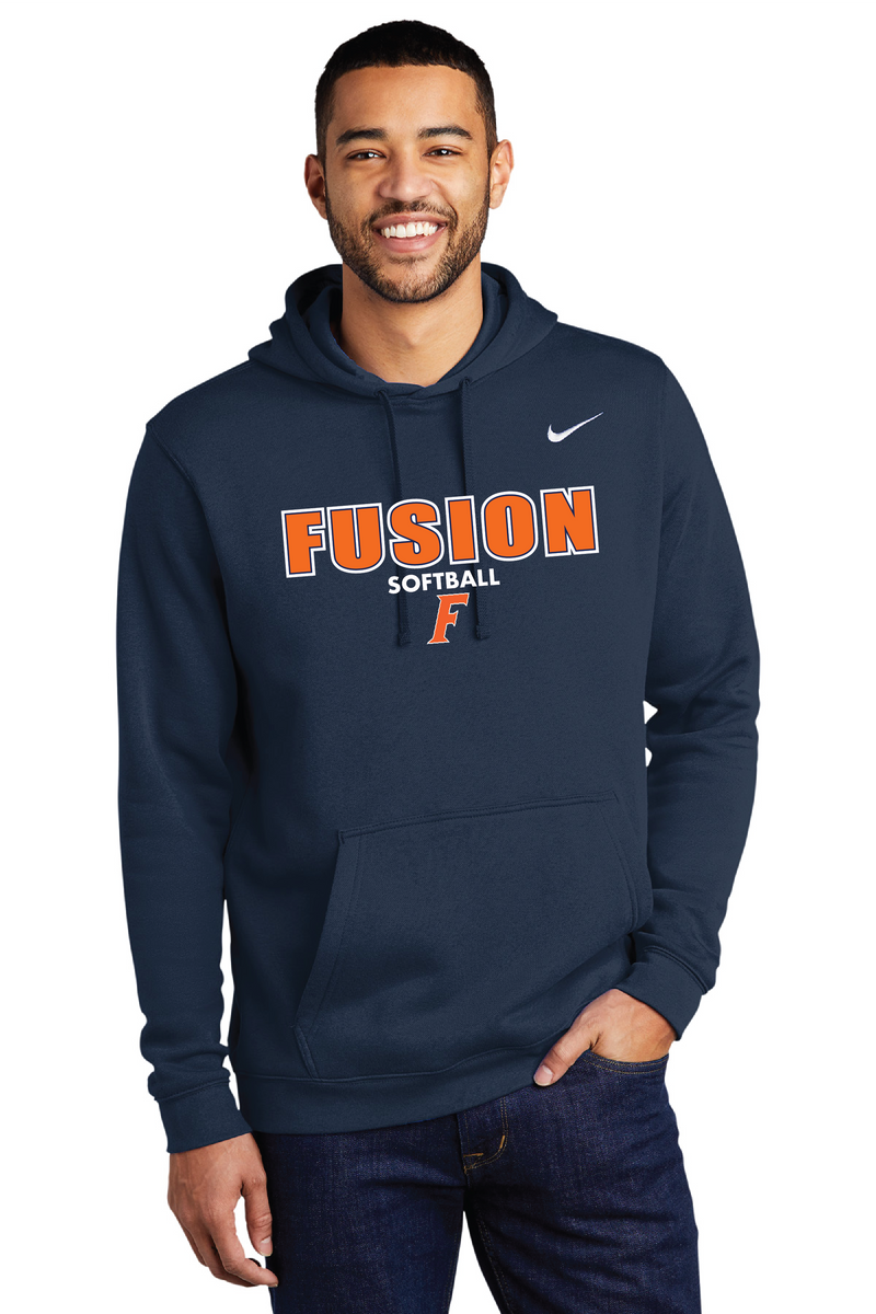 Softball nike hoodie shop