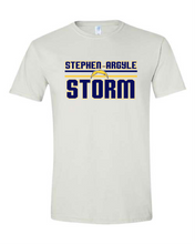 Load image into Gallery viewer, Storm Bolt  T-shirt