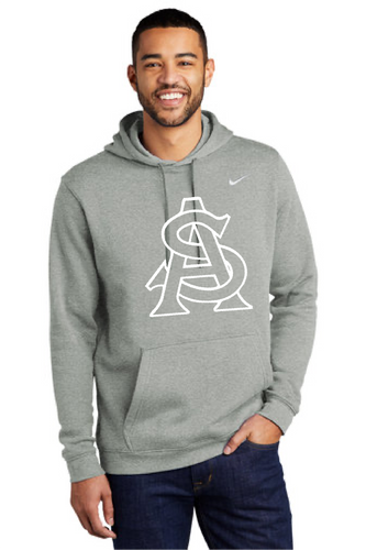 Nike Storm SA  Hoodie