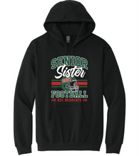 Load image into Gallery viewer, Bearcat Senior Family Hoodie