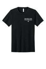 Load image into Gallery viewer, Boundary Waters Minnesota Wilderness Tee