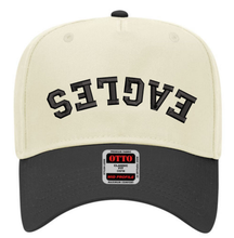 Load image into Gallery viewer, Upside Down Sports Hats - Various Teams