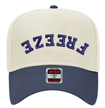 Load image into Gallery viewer, Upside Down Sports Hats - Various Teams