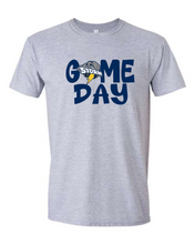 Load image into Gallery viewer, Storm Game Day Gildan T-shirt
