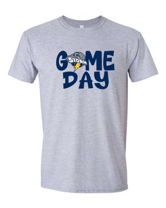 Storm Game Day Gildan T-shirt