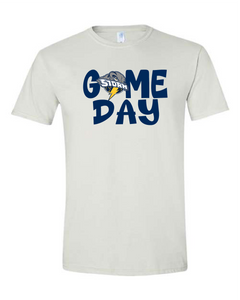 Storm Game Day Gildan T-shirt
