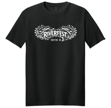 Load image into Gallery viewer, Riverfest 26.2 Gildan Softstyle T-Shirt