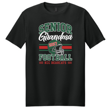 Load image into Gallery viewer, Bearcat Senior Family Tshirt
