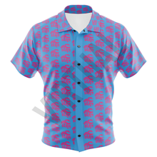 Load image into Gallery viewer, Stephen Days Hawaiian Shirt