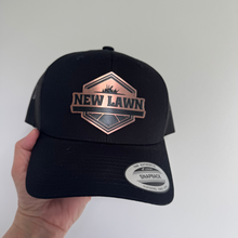 Load image into Gallery viewer, New Lawn YP Classic Hat