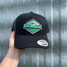 Load image into Gallery viewer, New Lawn YP Classic Hat
