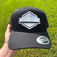 Load image into Gallery viewer, New Lawn YP Classic Hat