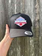 Load image into Gallery viewer, New Lawn YP Classic Hat