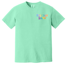 Load image into Gallery viewer, Stephen Fun Tshirt