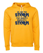 Load image into Gallery viewer, Mighty Storm Bella Hoodie