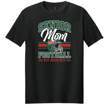 Load image into Gallery viewer, Bearcat Senior Family Tshirt