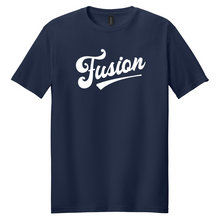 Load image into Gallery viewer, Fusion 26.3 Gildan Tee