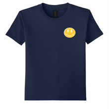 Load image into Gallery viewer, Stephen - Argyle Dance 26.8 T-shirt