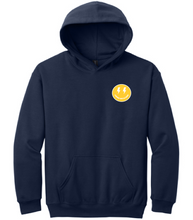 Load image into Gallery viewer, Stephen - Argyle Dance 26.8 Hoodie