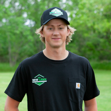 Load image into Gallery viewer, New Lawn YP Classic Hat