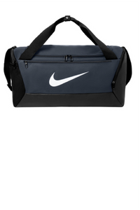 Storm Nike Duffle Bag