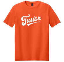 Load image into Gallery viewer, Fusion 26.3 Gildan Tee