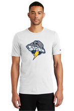 Load image into Gallery viewer, Storm Nike T-shirt