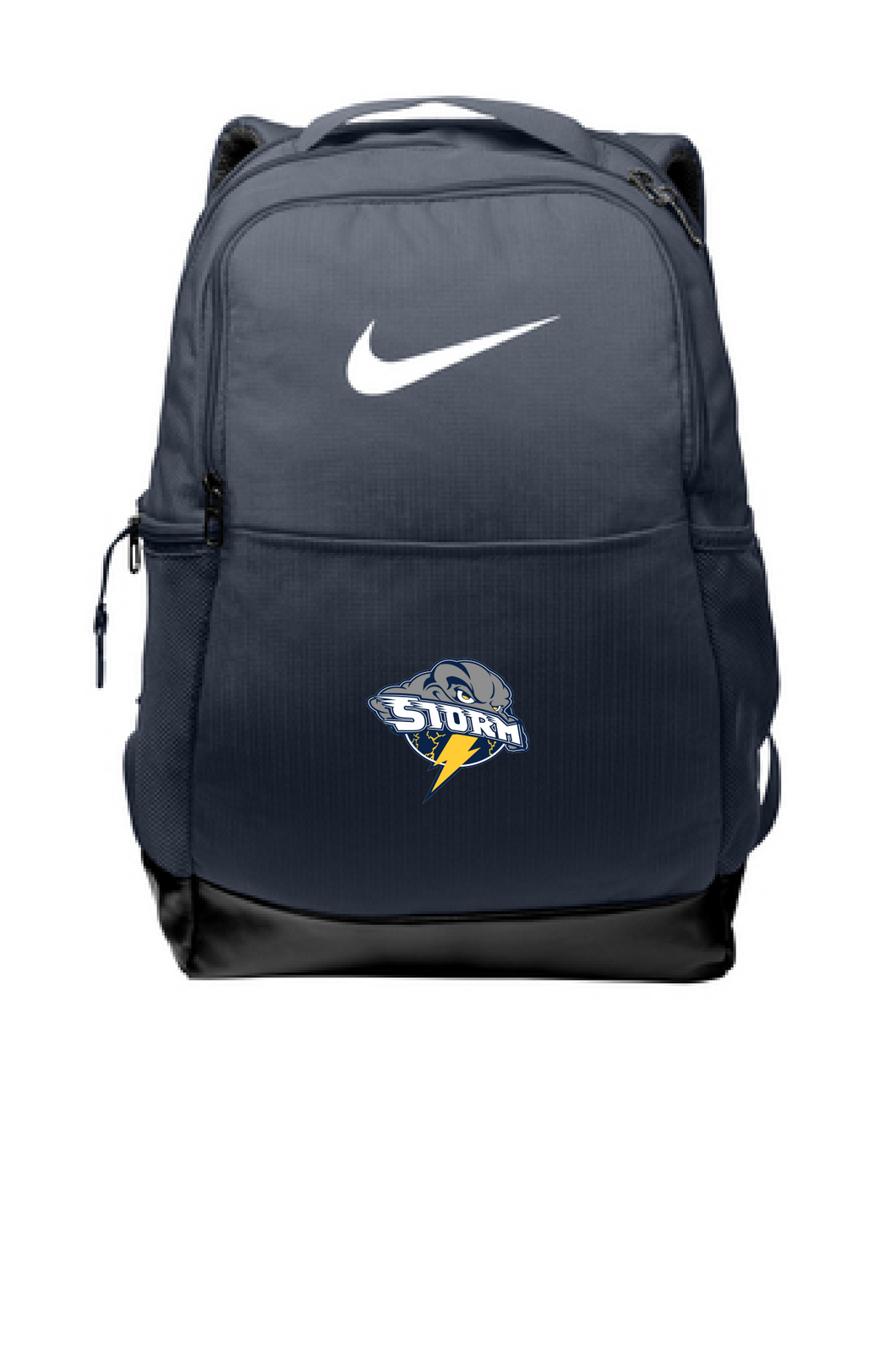 Storm Nike Backpack