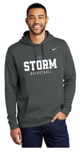 Load image into Gallery viewer, Nike Storm SA Basketball Hoodie