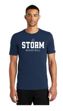 Load image into Gallery viewer, Storm SA BB Nike T-shirt