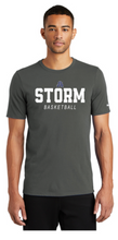 Load image into Gallery viewer, Storm SA BB Nike T-shirt