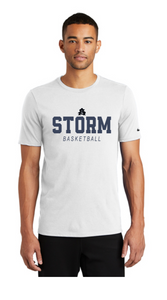 Storm SA BB Nike T-shirt