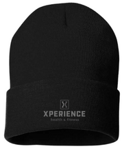 Load image into Gallery viewer, Xperience Beanies