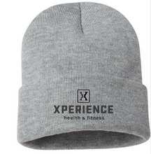 Load image into Gallery viewer, Xperience Beanies