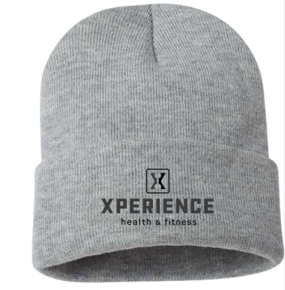 Xperience Beanies