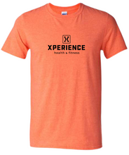 Load image into Gallery viewer, Xperience Gildan T Shirt