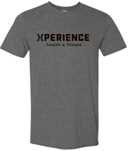 Xperience Gildan T Shirt