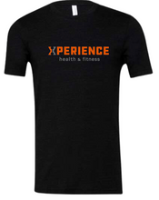 Load image into Gallery viewer, Xperience Bella + Canvas T Shirt