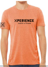 Load image into Gallery viewer, Xperience Bella + Canvas T Shirt