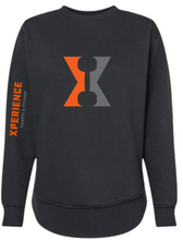 Load image into Gallery viewer, Xperience LAT Women&#39;s Crewneck