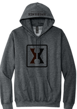 Load image into Gallery viewer, Xperience Gildan Hoodie