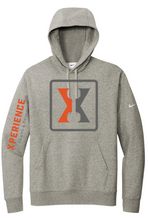 Load image into Gallery viewer, Xperience Nike Hoodie