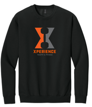 Load image into Gallery viewer, Xperience Gildan Crewneck