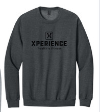 Load image into Gallery viewer, Xperience Gildan Crewneck