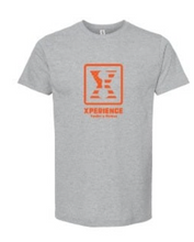 Load image into Gallery viewer, Xperience X Flag T Shirt