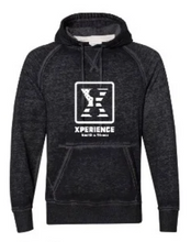 Load image into Gallery viewer, Xperience Flag J America Hoodie