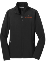 Load image into Gallery viewer, Xperience Port Authority Women&#39;s Coat