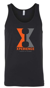 Xperience Mens Tank