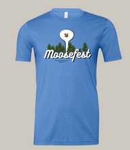 Load image into Gallery viewer, Moosefest Watertower Bella