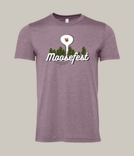 Load image into Gallery viewer, Moosefest Watertower Bella